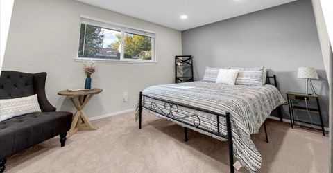 3095 Santa Ana Drive, Reno, NV 89502 Photo