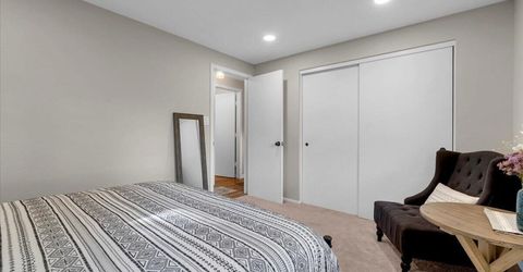 3095 Santa Ana Drive, Reno, NV 89502 Photo
