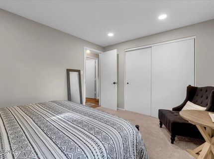 3095 Santa Ana Drive, Reno, NV 89502 Photo