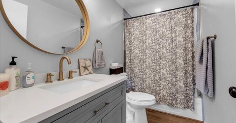 3095 Santa Ana Drive, Reno, NV 89502 Photo