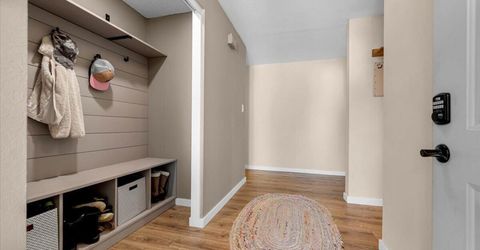3095 Santa Ana Drive, Reno, NV 89502 Photo