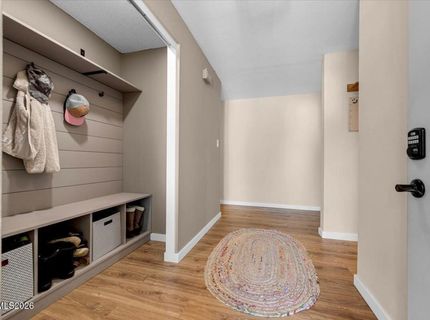 3095 Santa Ana Drive, Reno, NV 89502 Photo