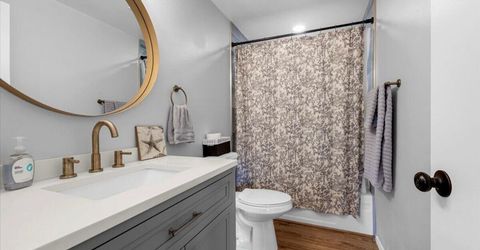 3095 Santa Ana Drive, Reno, NV 89502 Photo
