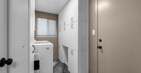 3095 Santa Ana Drive, Reno, NV 89502 Photo