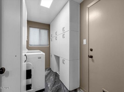 3095 Santa Ana Drive, Reno, NV 89502 Photo