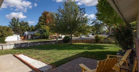 3095 Santa Ana Drive, Reno, NV 89502 Photo