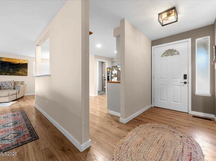3095 Santa Ana Drive, Reno, NV 89502 Photo