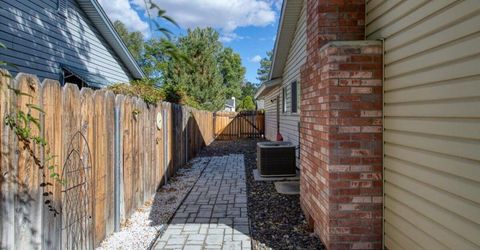 3095 Santa Ana Drive, Reno, NV 89502 Photo