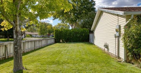 3095 Santa Ana Drive, Reno, NV 89502 Photo