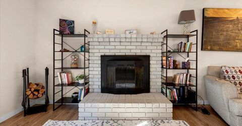 3095 Santa Ana Drive, Reno, NV 89502 Photo