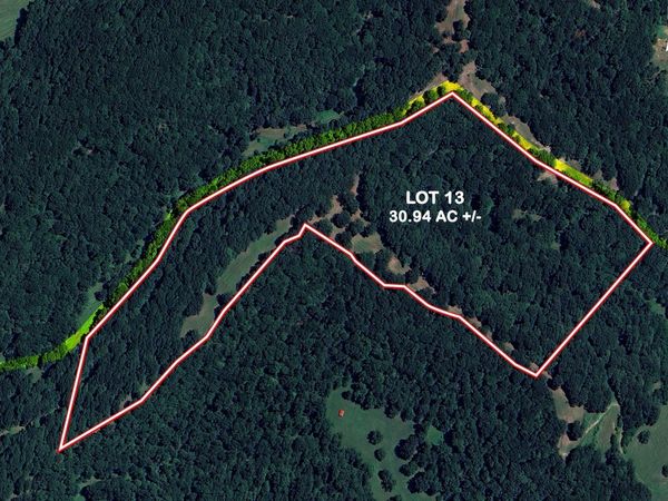 0 Brazier Lane , Unit 13, Gallatin, TN 37066