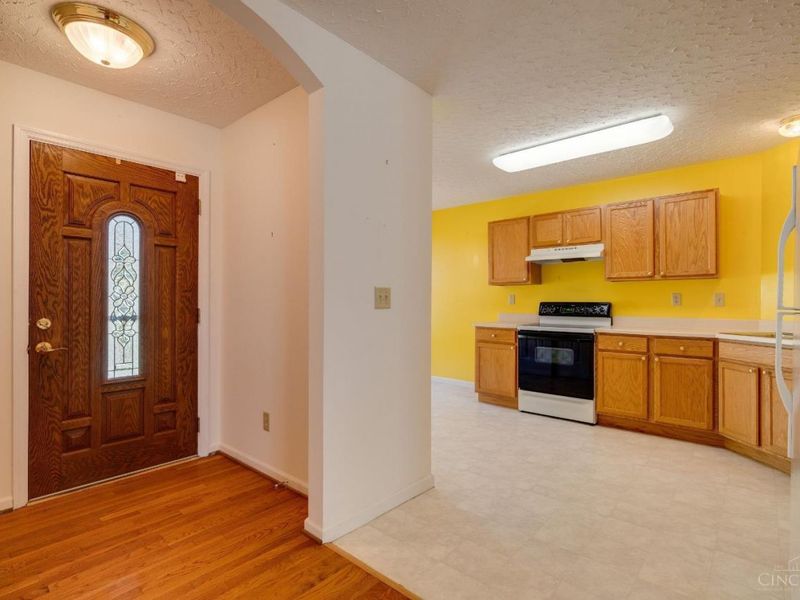 3409 Kleeman Lake Court, Cincinnati, OH 45211 Photo 13