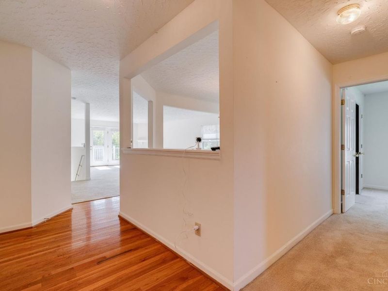 3409 Kleeman Lake Court, Cincinnati, OH 45211 Photo 14