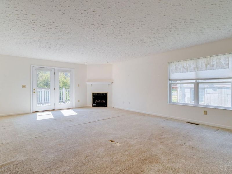 3409 Kleeman Lake Court, Cincinnati, OH 45211 Photo 16