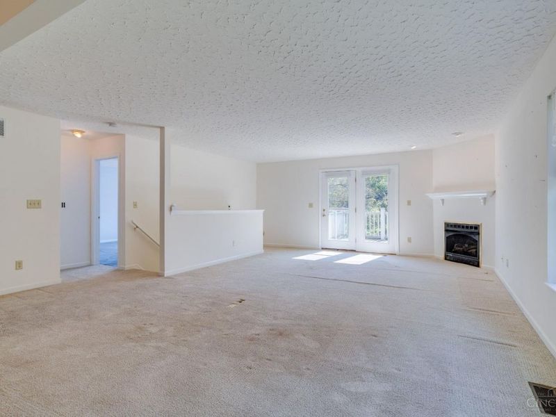 3409 Kleeman Lake Court, Cincinnati, OH 45211 Photo 17