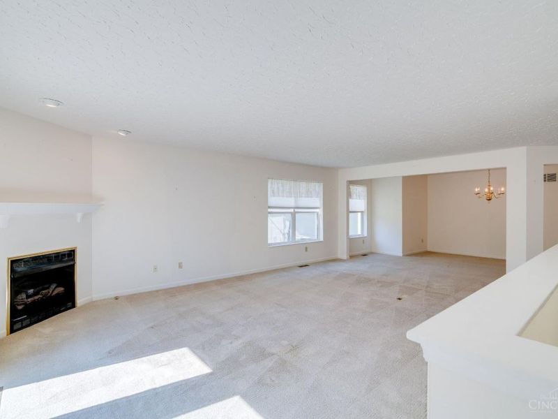 3409 Kleeman Lake Court, Cincinnati, OH 45211 Photo 18