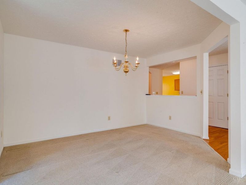 3409 Kleeman Lake Court, Cincinnati, OH 45211 Photo 20