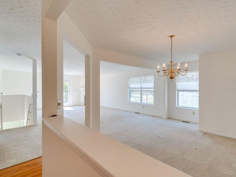 3409 Kleeman Lake Court, Cincinnati, OH 45211 Photo 21