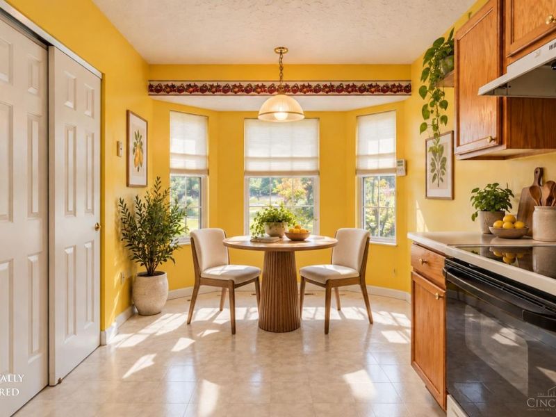 3409 Kleeman Lake Court, Cincinnati, OH 45211 Photo 22