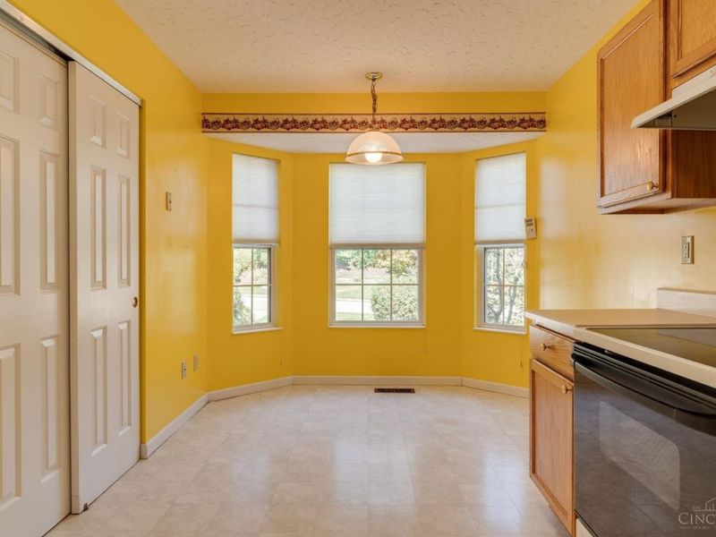 3409 Kleeman Lake Court, Cincinnati, OH 45211 Photo 23