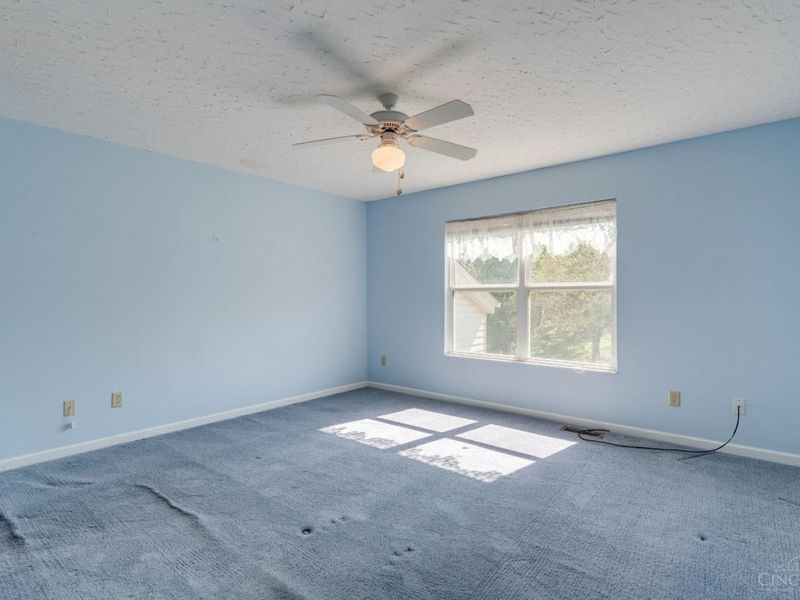 3409 Kleeman Lake Court, Cincinnati, OH 45211 Photo 27