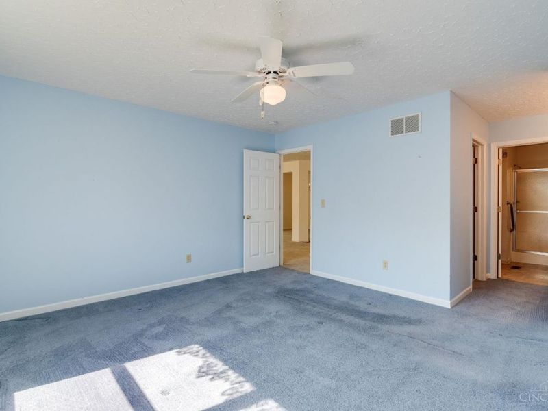 3409 Kleeman Lake Court, Cincinnati, OH 45211 Photo 28
