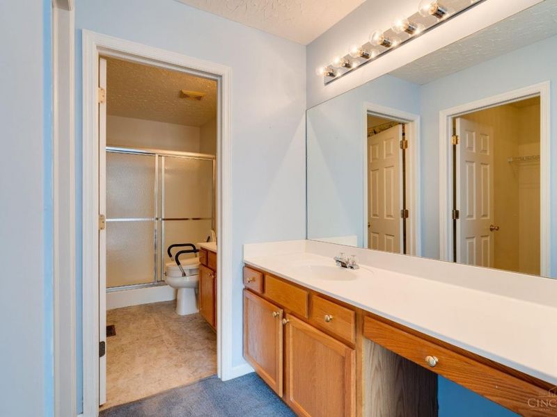 3409 Kleeman Lake Court, Cincinnati, OH 45211 Photo 29