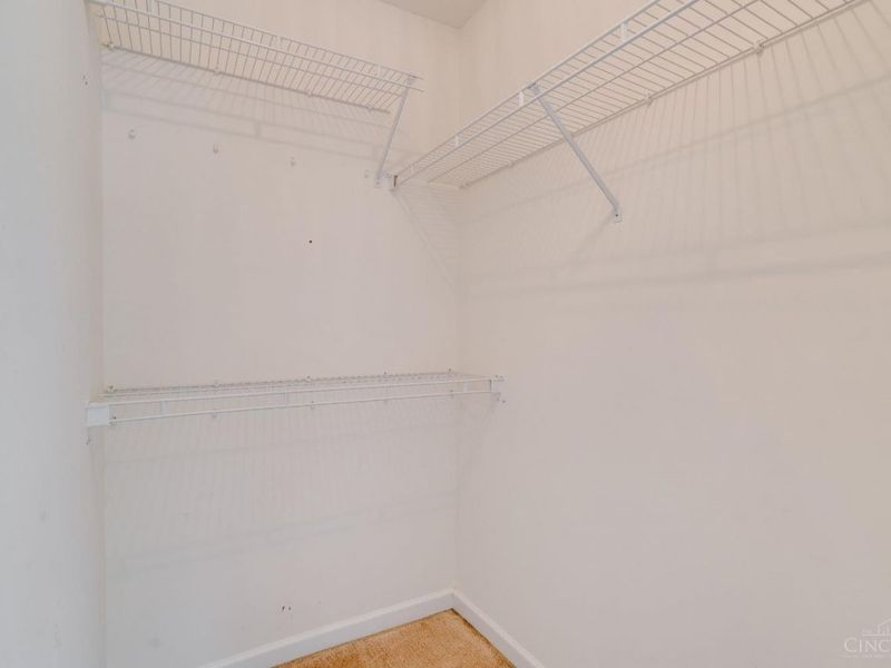 3409 Kleeman Lake Court, Cincinnati, OH 45211 Photo 31