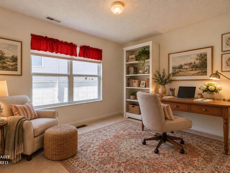 3409 Kleeman Lake Court, Cincinnati, OH 45211 Photo 32