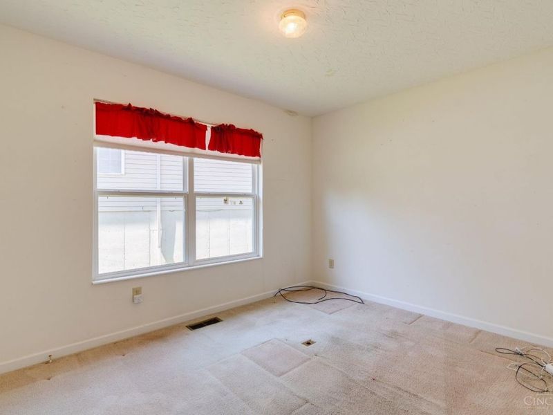 3409 Kleeman Lake Court, Cincinnati, OH 45211 Photo 33