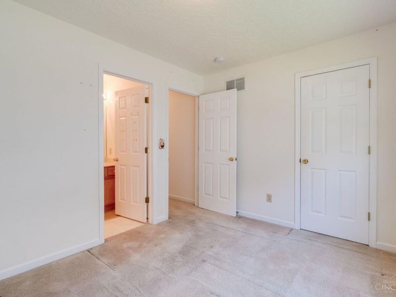 3409 Kleeman Lake Court, Cincinnati, OH 45211 Photo 34
