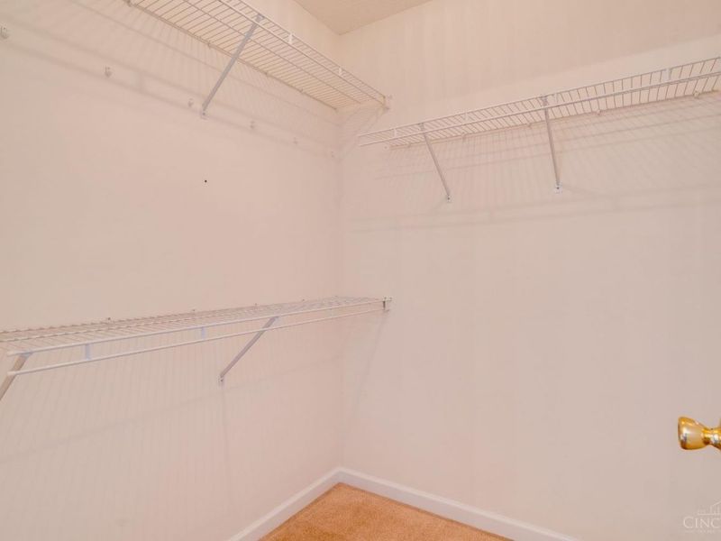 3409 Kleeman Lake Court, Cincinnati, OH 45211 Photo 36