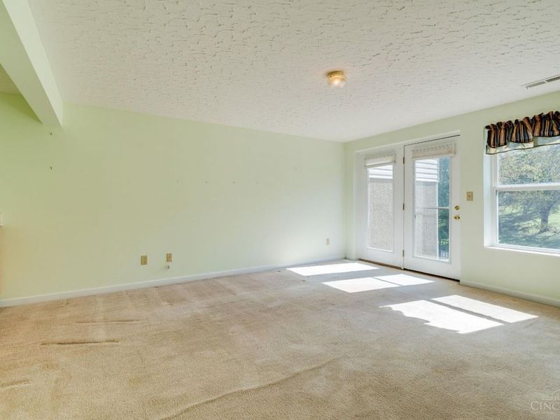 3409 Kleeman Lake Court, Cincinnati, OH 45211 Photo 40