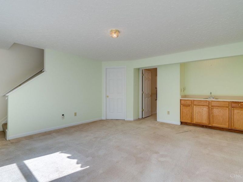 3409 Kleeman Lake Court, Cincinnati, OH 45211 Photo 41