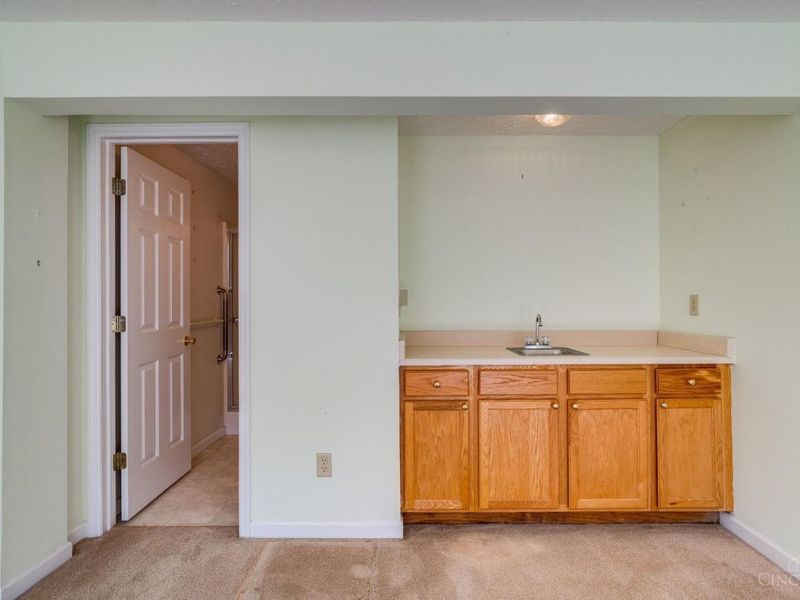 3409 Kleeman Lake Court, Cincinnati, OH 45211 Photo 42