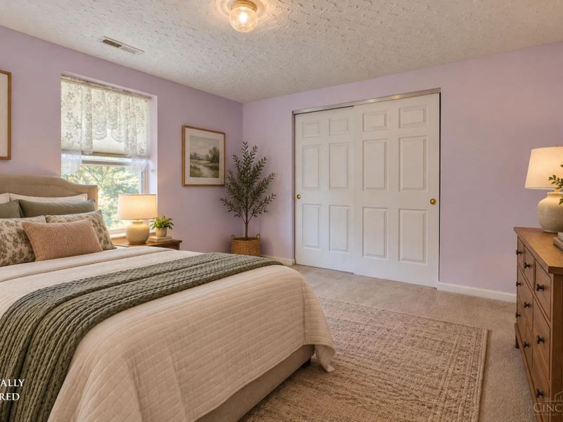 3409 Kleeman Lake Court, Cincinnati, OH 45211 Photo 44