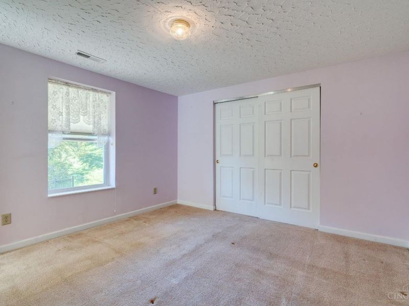 3409 Kleeman Lake Court, Cincinnati, OH 45211 Photo 45
