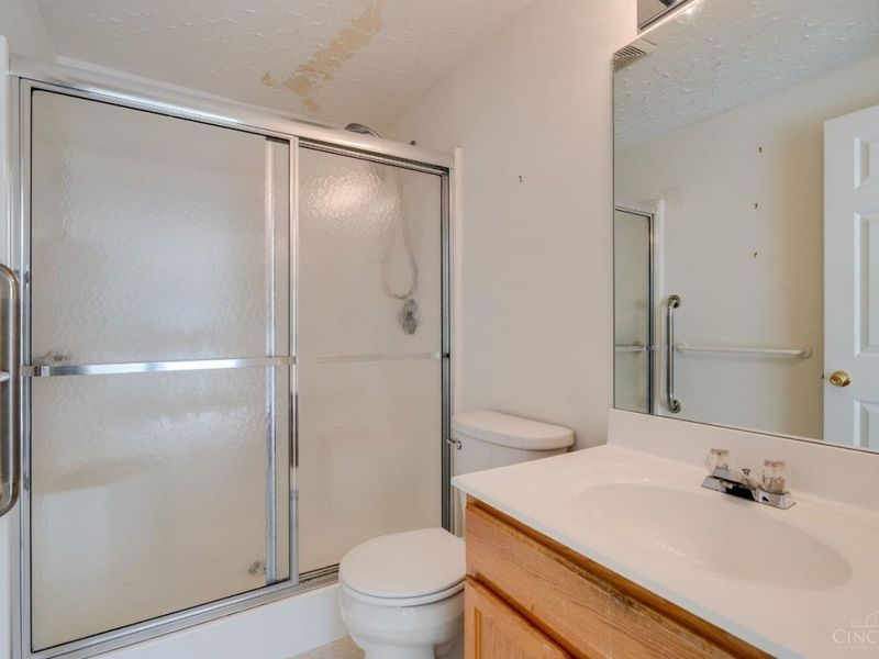 3409 Kleeman Lake Court, Cincinnati, OH 45211 Photo 46