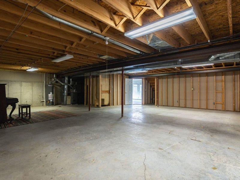 3409 Kleeman Lake Court, Cincinnati, OH 45211 Photo 48
