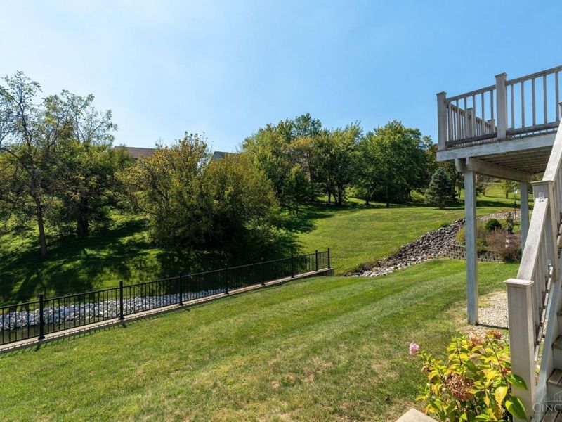 3409 Kleeman Lake Court, Cincinnati, OH 45211 Photo 52