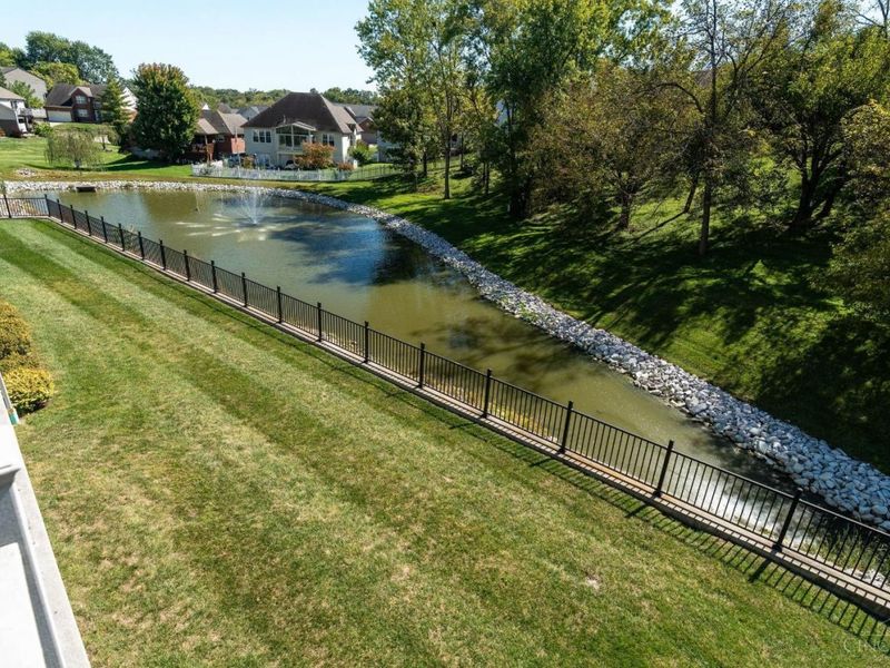 3409 Kleeman Lake Court, Cincinnati, OH 45211 Photo 54