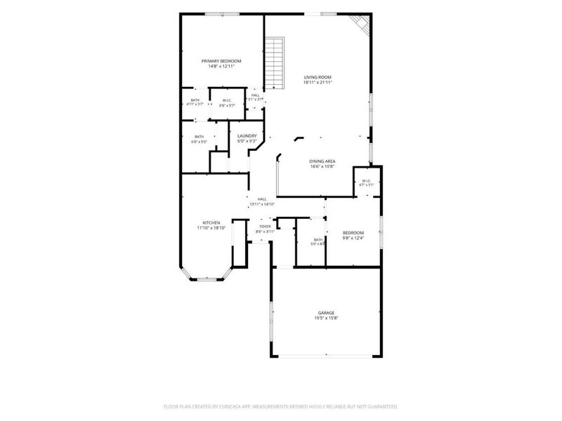 3409 Kleeman Lake Court, Cincinnati, OH 45211 Photo 57