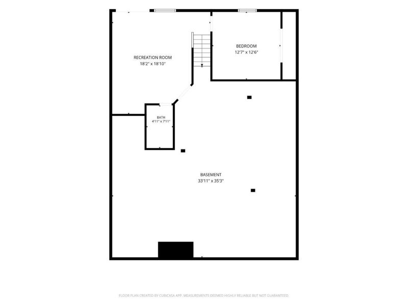 3409 Kleeman Lake Court, Cincinnati, OH 45211 Photo 58