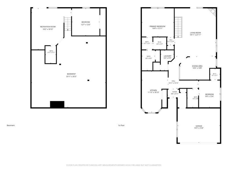 3409 Kleeman Lake Court, Cincinnati, OH 45211 Photo 59