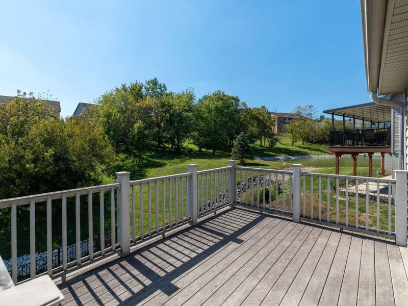 3409 Kleeman Lake Court, Cincinnati, OH 45211 Photo 7