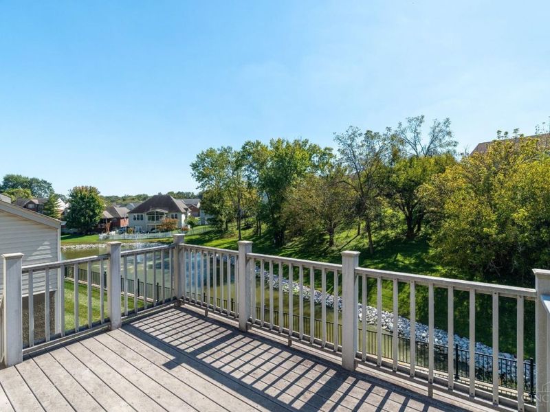 3409 Kleeman Lake Court, Cincinnati, OH 45211 Photo 8