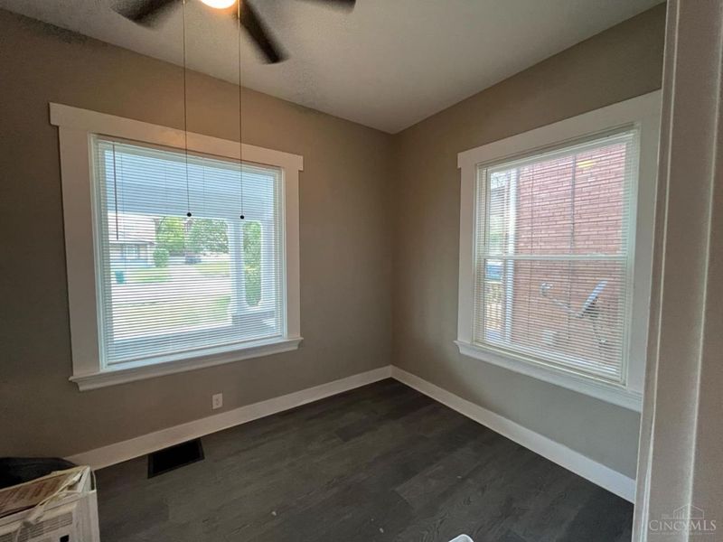 820 Cleveland Avenue, Cincinnati, OH 45229 Photo 11