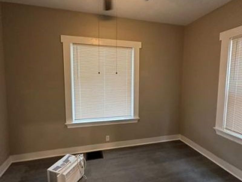 820 Cleveland Avenue, Cincinnati, OH 45229 Photo 12