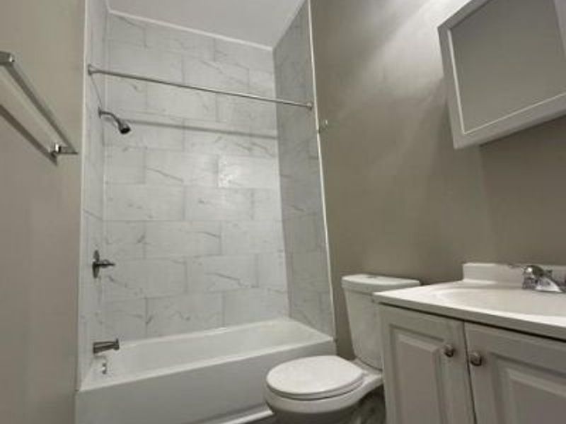 820 Cleveland Avenue, Cincinnati, OH 45229 Photo 14
