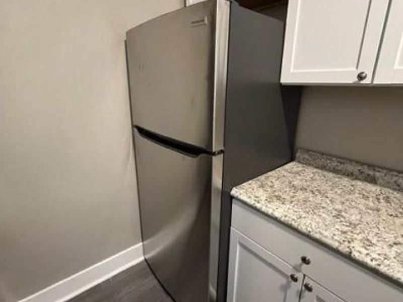 820 Cleveland Avenue, Cincinnati, OH 45229 Photo 6